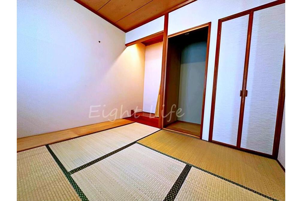 鎌倉市七里ヶ浜２丁目中古戸建