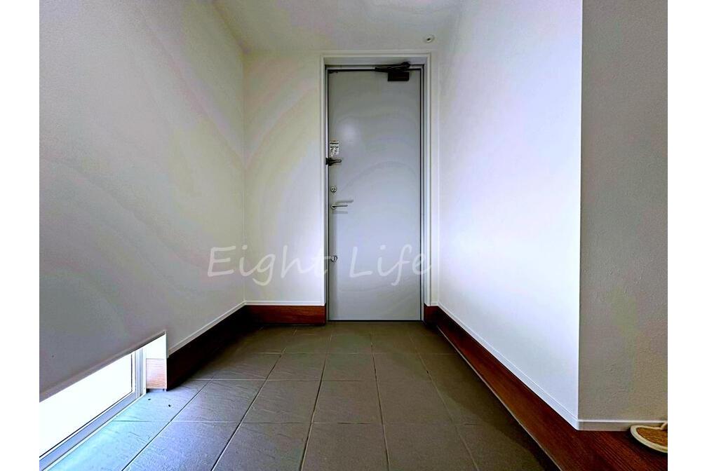鎌倉市材木座３丁目新築戸建