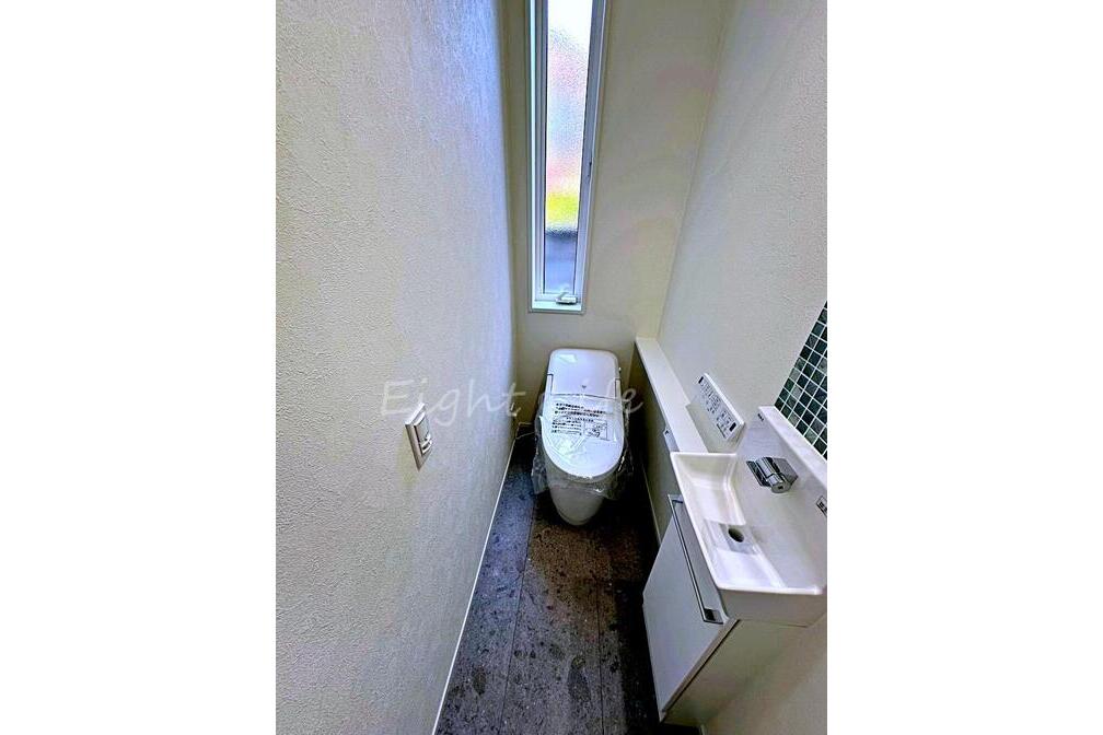 鎌倉市材木座３丁目新築戸建