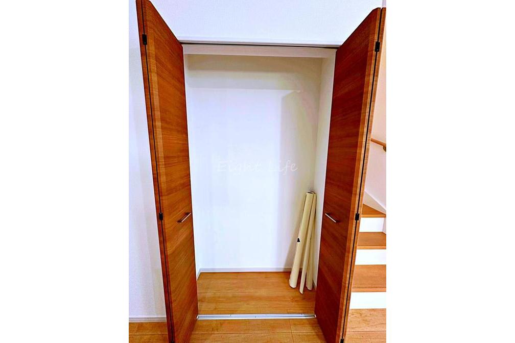 逗子市久木８丁目5期　新築物件