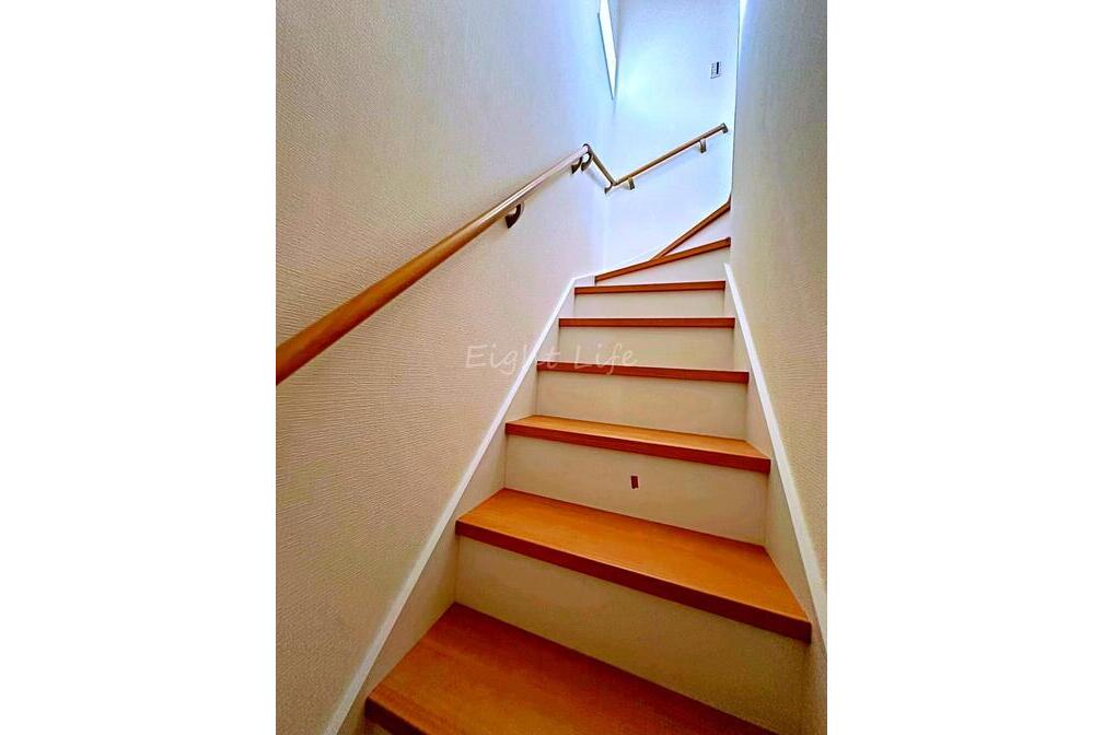 逗子市新宿３丁目　新築戸建