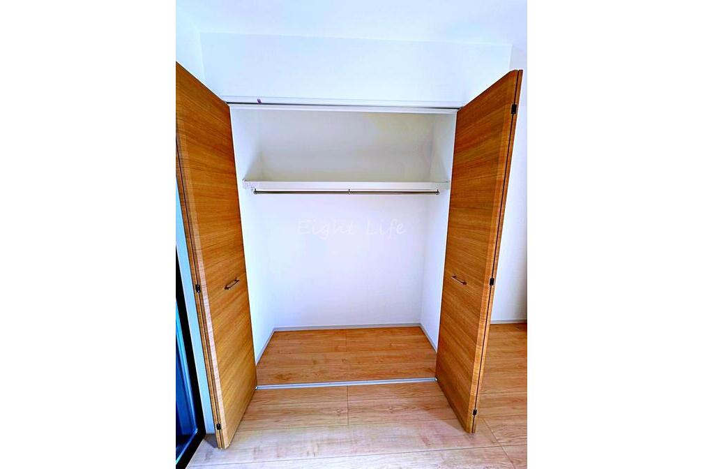 逗子市新宿３丁目　新築戸建