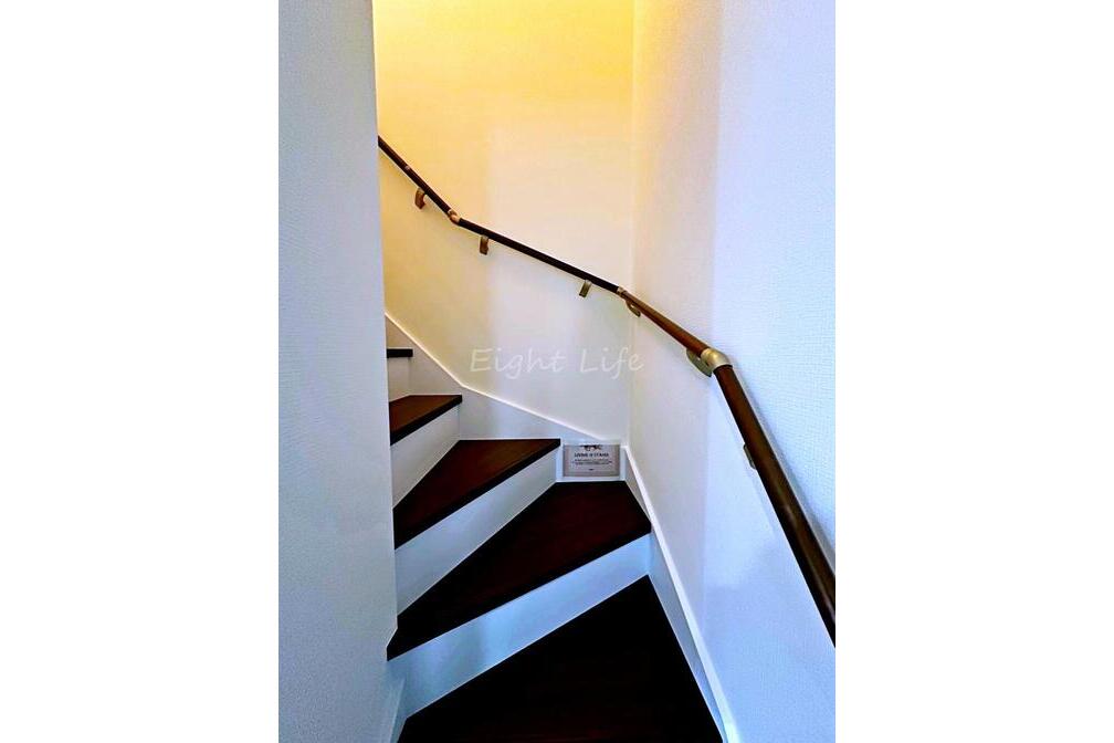 三浦郡葉山町一色6期 新築戸建