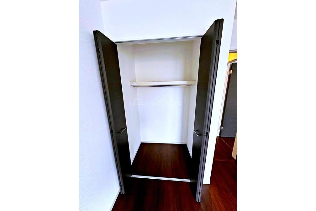 三浦郡葉山町一色6期 新築戸建