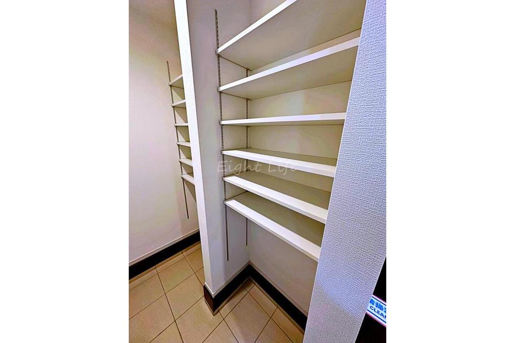 三浦郡葉山町一色6期 新築戸建