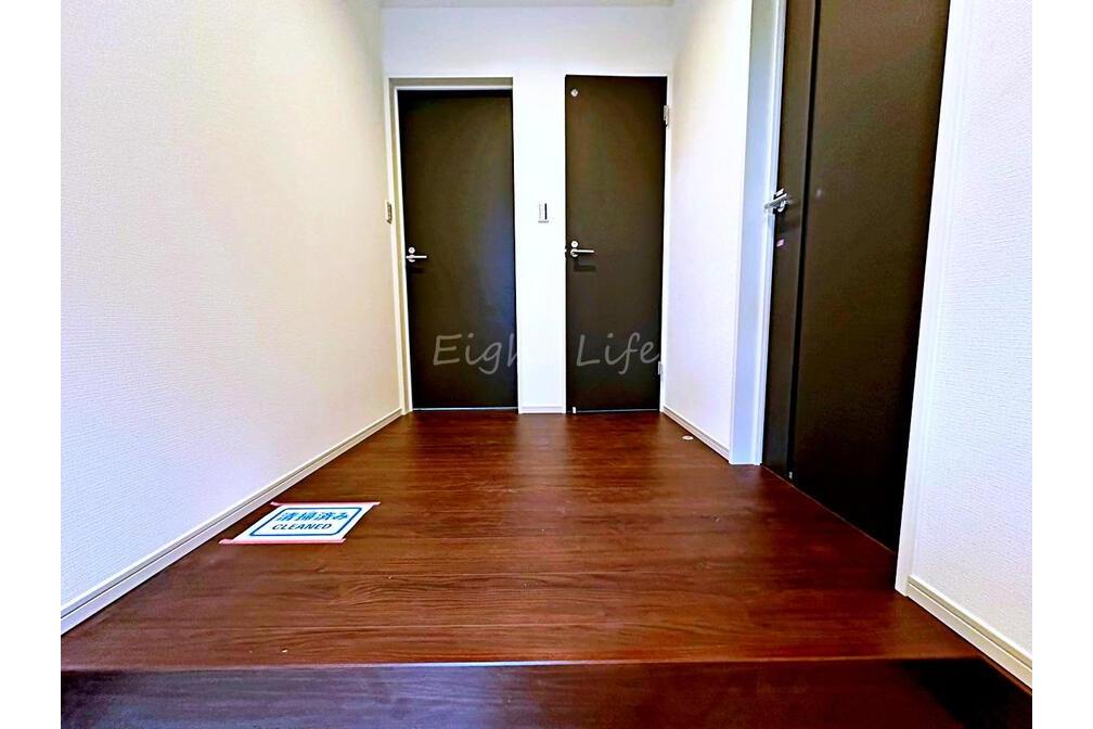 三浦郡葉山町一色6期 新築戸建