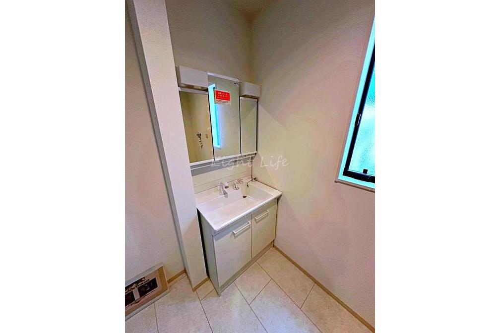 三浦郡葉山町一色6期 新築戸建