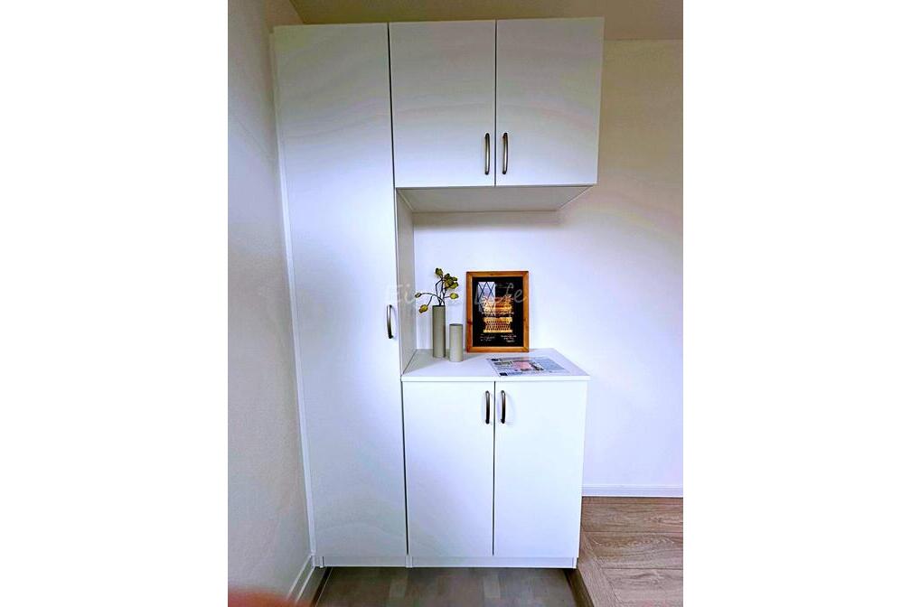 三浦郡葉山町一色　リノベーション戸建