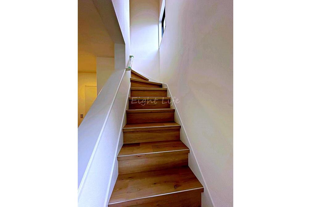 三浦郡葉山町一色　リノベーション戸建