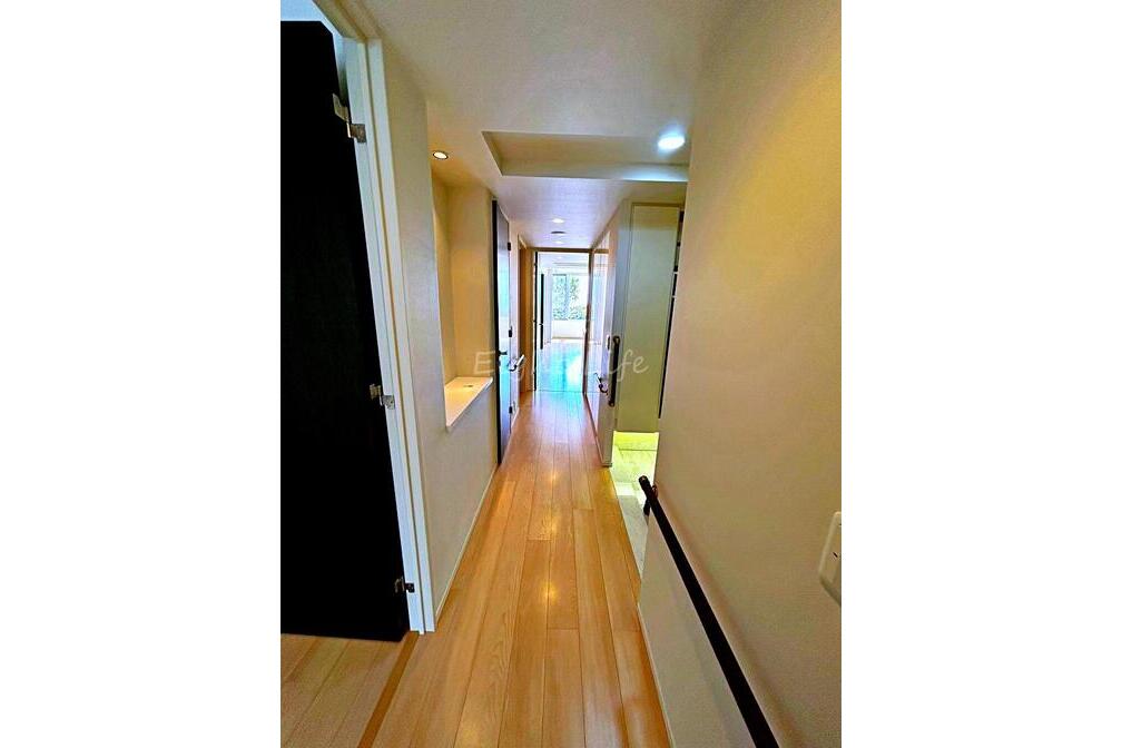 シーサイドコート逗子望羊邸２階部分