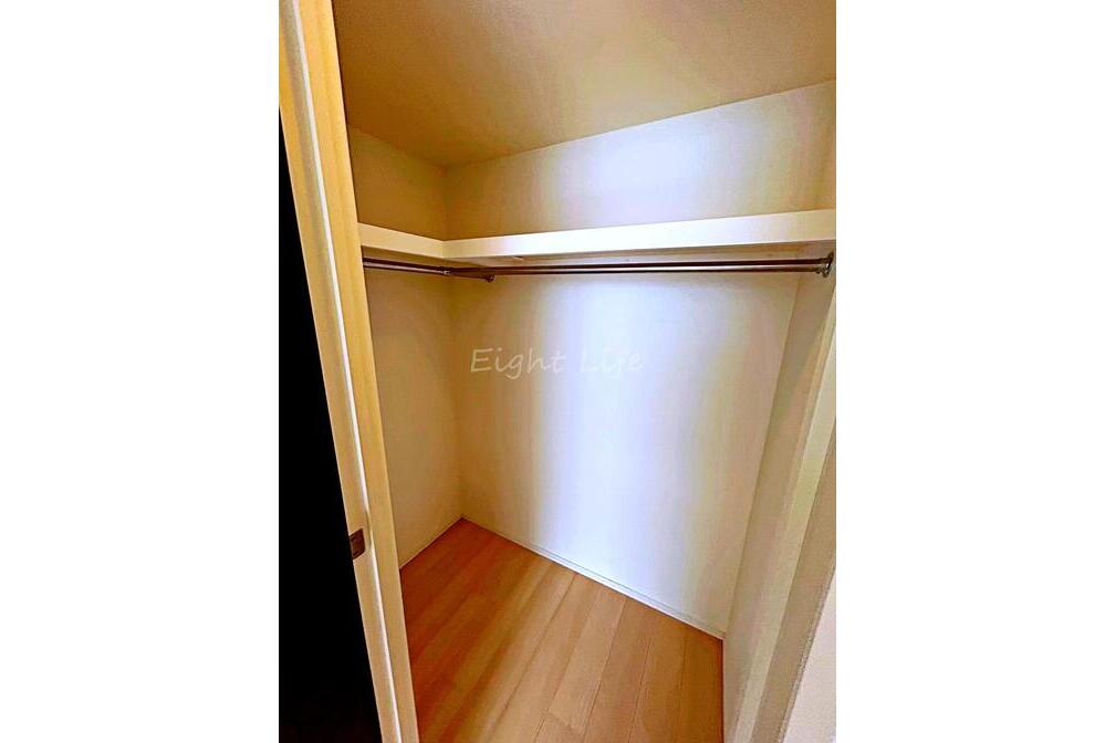 シーサイドコート逗子望羊邸２階部分