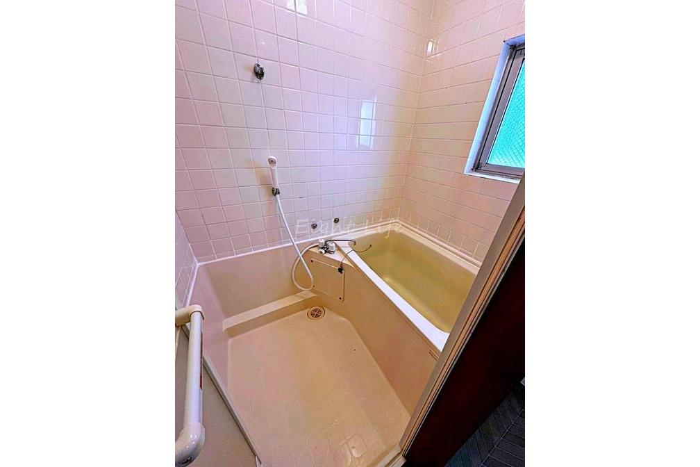 グレード１逗子　２階部分　