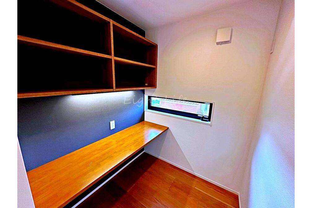 鎌倉市浄明寺４丁目　新築戸建