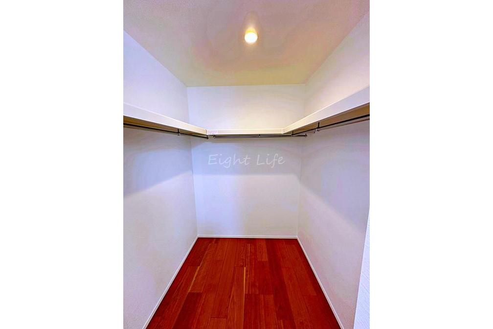 鎌倉市浄明寺４丁目　新築戸建