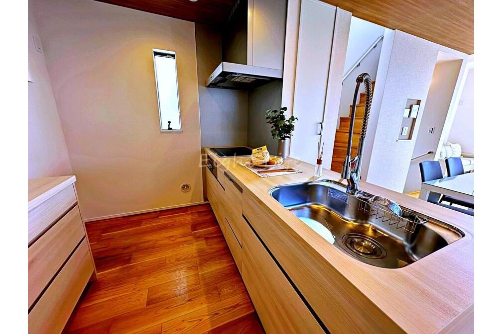 七里ヶ浜２丁目　中古戸建