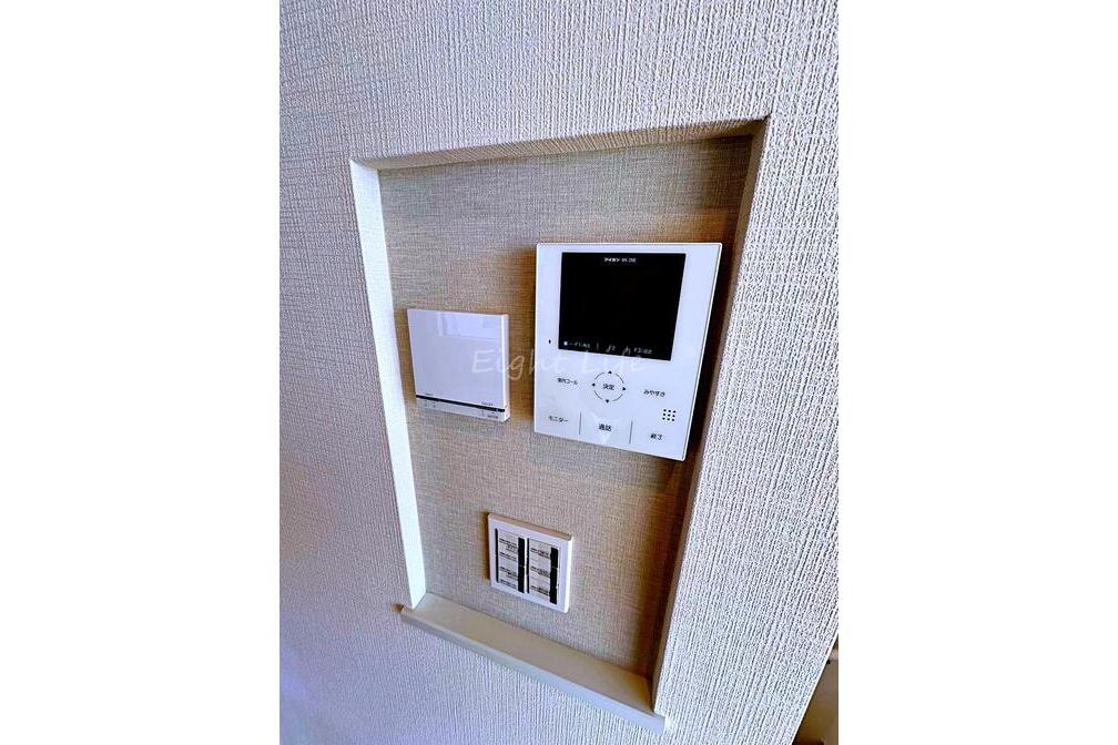 七里ヶ浜２丁目　中古戸建