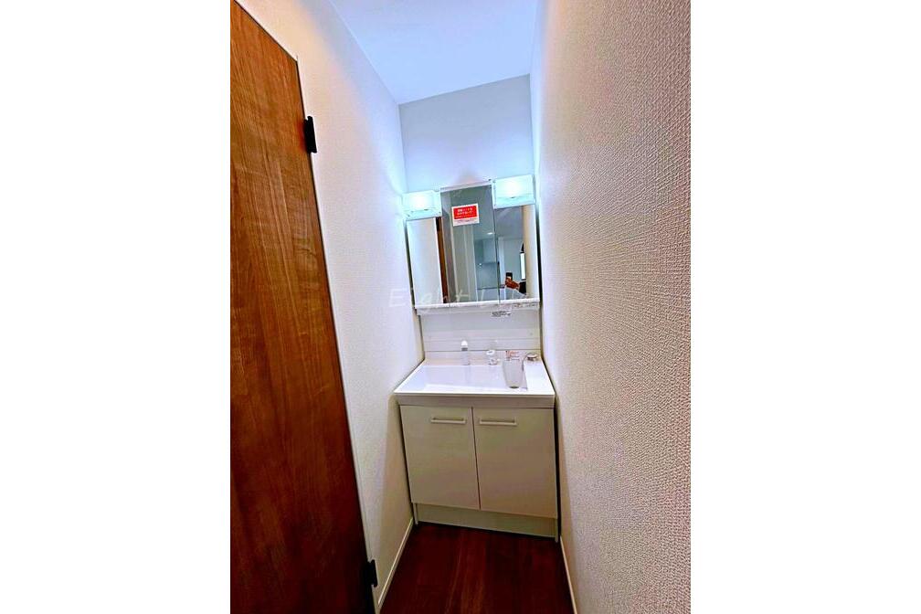 逗子市久木１丁目　新築戸建　A棟  C棟