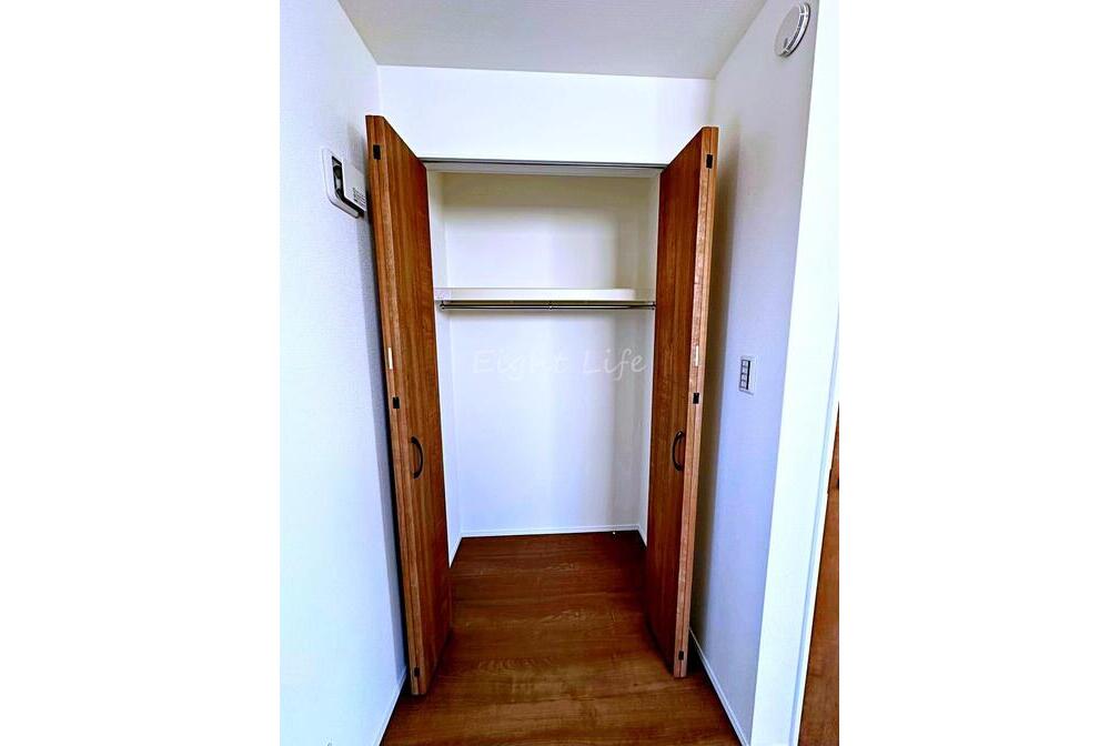 逗子市久木１丁目　新築戸建　A棟  C棟