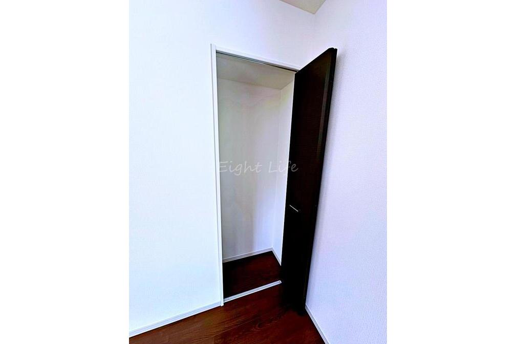 三浦郡葉山町長柄2期 新築戸建