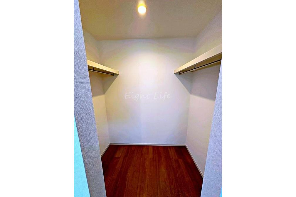 三浦郡葉山町長柄2期 新築戸建