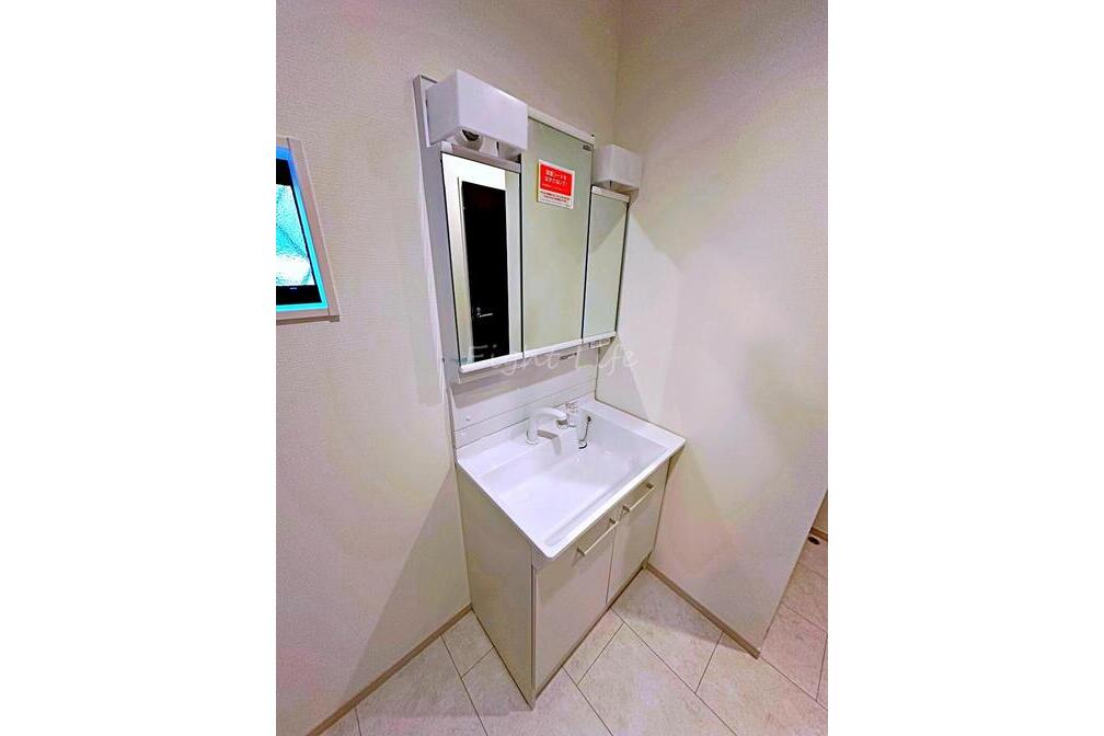 三浦郡葉山町長柄2期 新築戸建