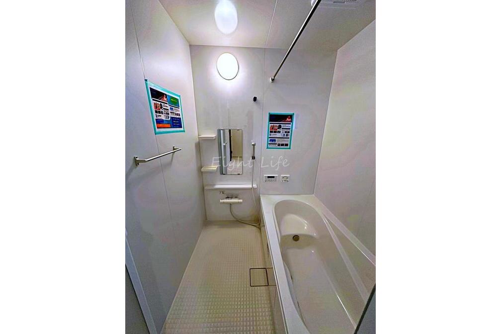 三浦郡葉山町長柄2期 新築戸建