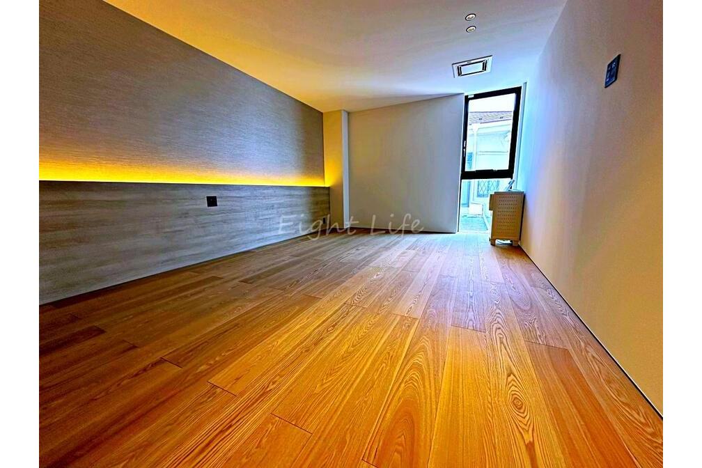 鎌倉市七里ガ浜２丁目　新築リゾートレジデンス