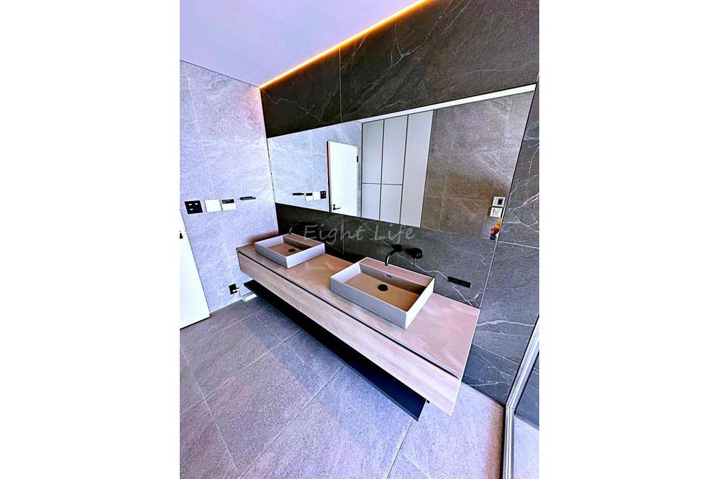 鎌倉市七里ガ浜２丁目　新築リゾートレジデンス