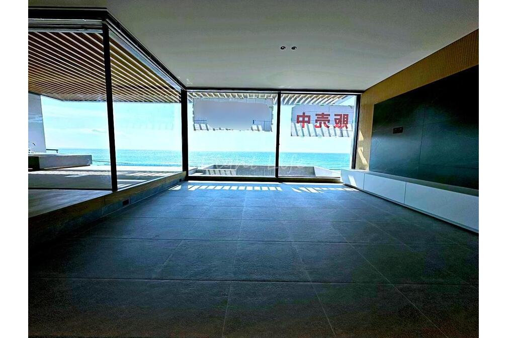 鎌倉市七里ガ浜２丁目　新築リゾートレジデンス