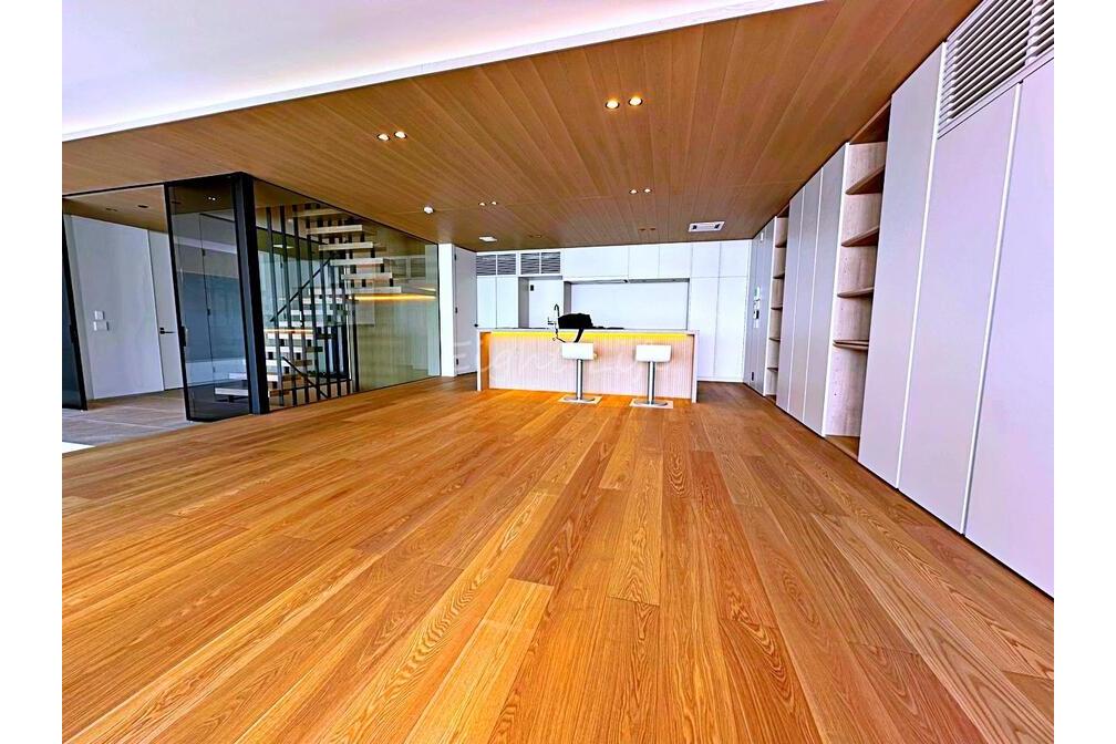 鎌倉市七里ガ浜２丁目　新築リゾートレジデンス