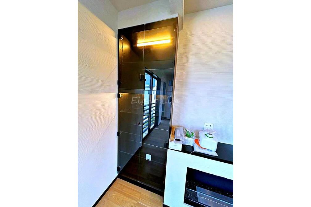 横須賀市秋谷1丁目 新築ガレージハウス