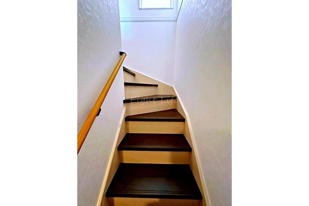 逗子市池子1丁目新築分譲住宅