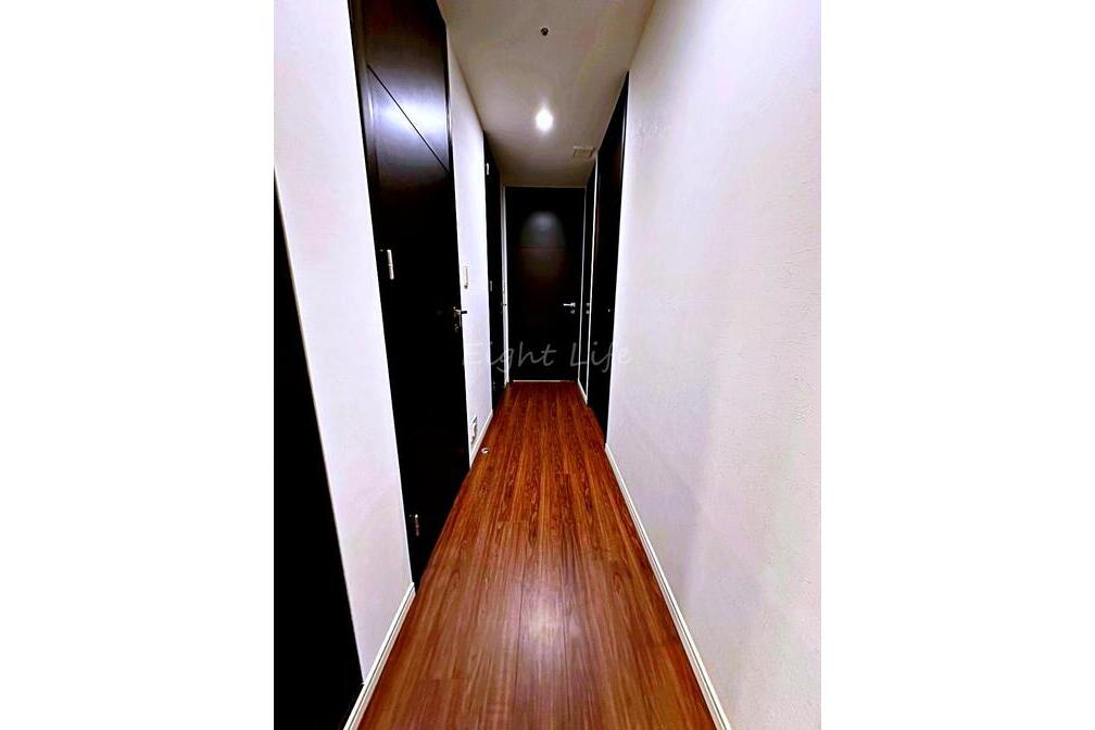 パークコート鎌倉 1階部分