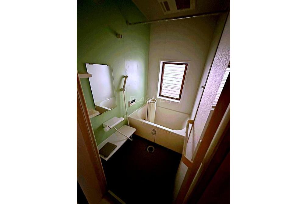 鎌倉市大町6丁目 中古戸建