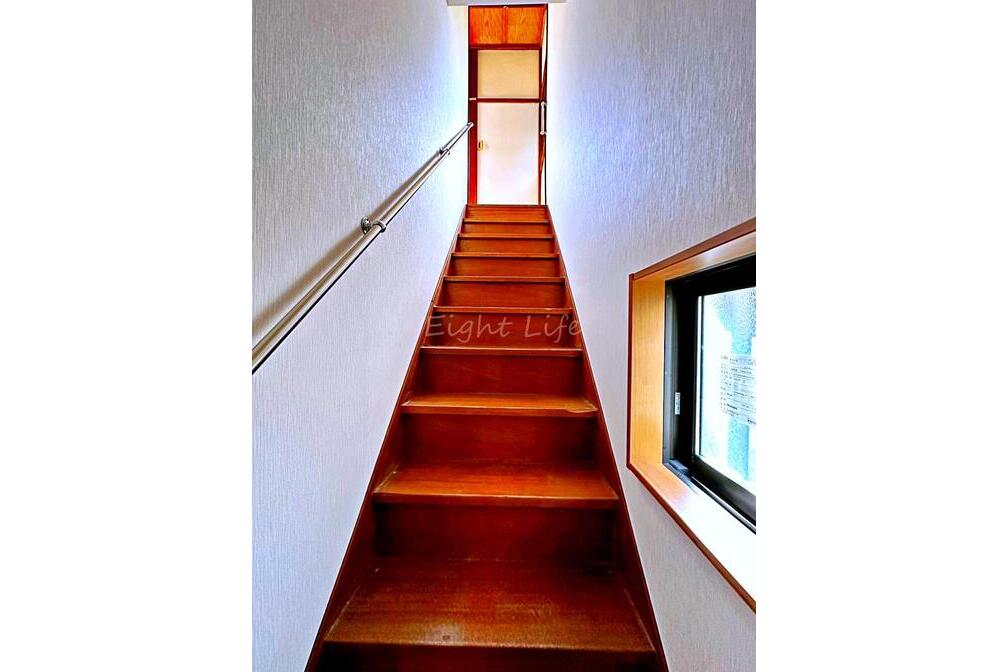 鎌倉市大町6丁目 中古戸建