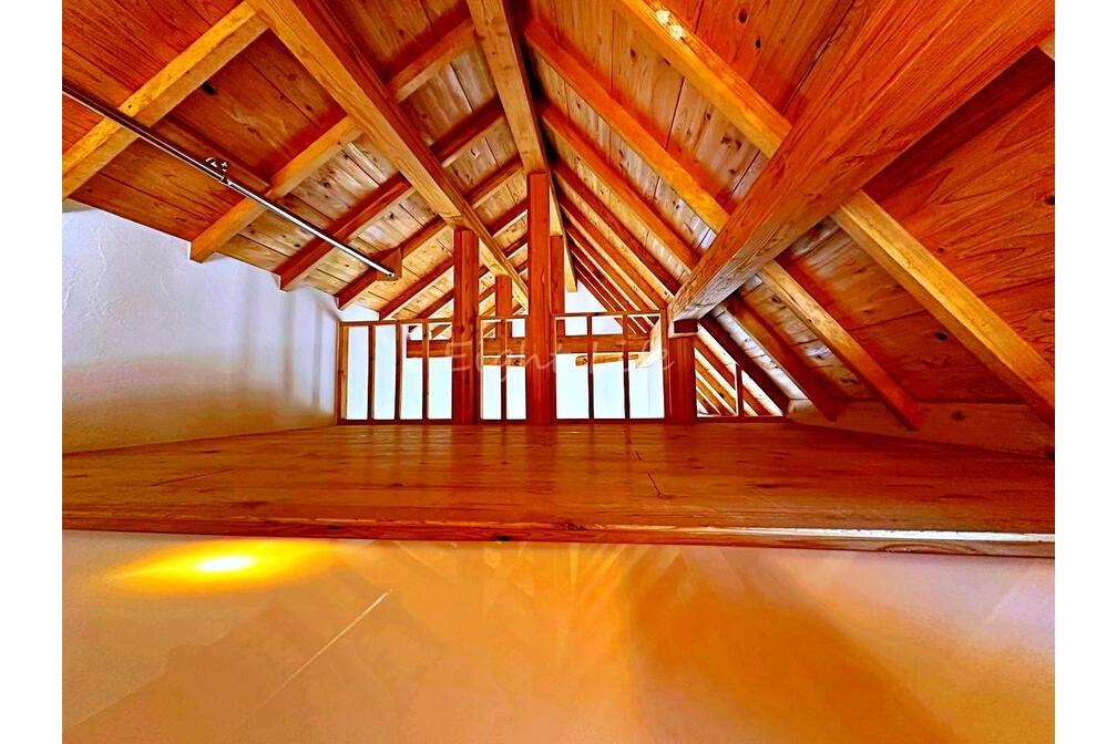 逗子市桜山５丁目リノベーション戸建