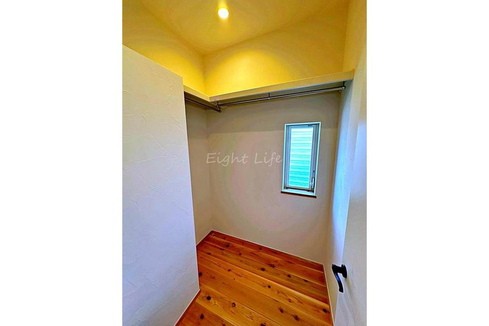 逗子市桜山５丁目リノベーション戸建