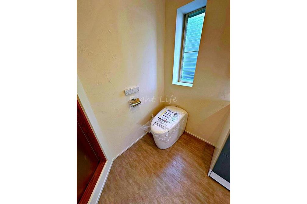 逗子市桜山５丁目リノベーション戸建