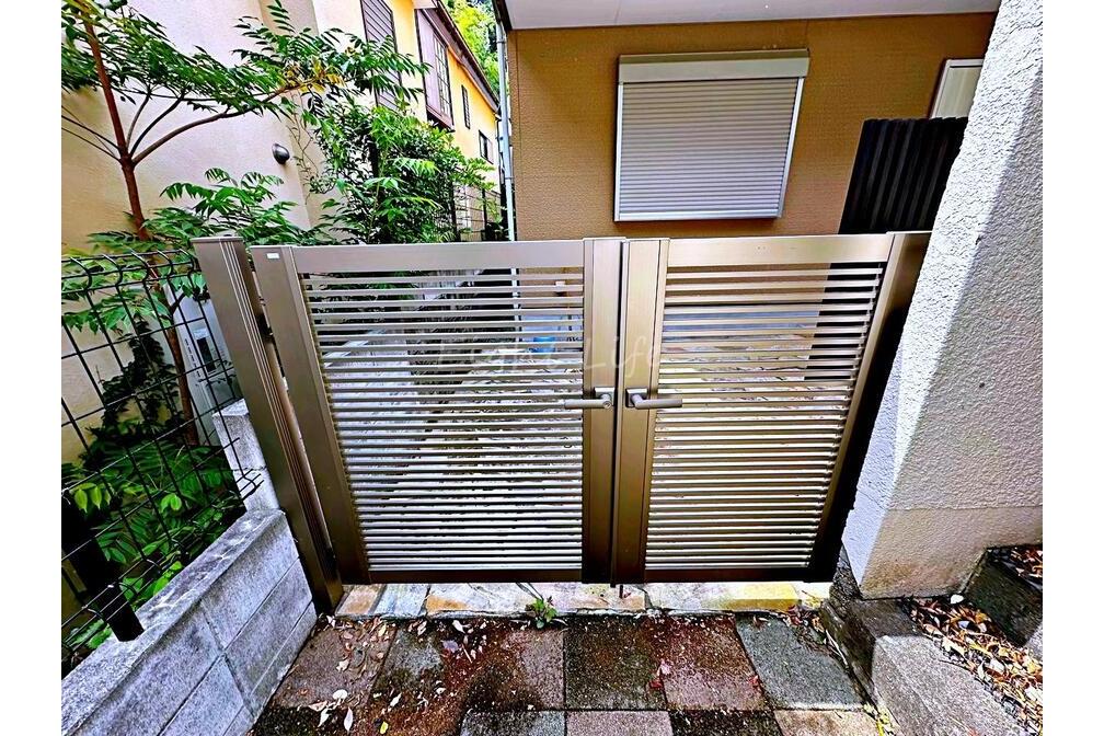 逗子市山の根３丁目　-オーナーチェンジ物件-